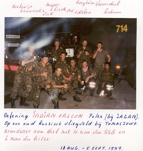 1997-08 Polen - Zagan -01.jpg